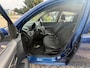 Hyundai i10 1.1 i-Drive 4cilinder NL AUTO NAP! PERFECT ONDERHOUDEN! Elek pakket l AUX l Centraal l Zeer netjes!