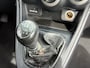 Hyundai i10 1.1 i-Drive 4cilinder NL AUTO NAP! PERFECT ONDERHOUDEN! Elek pakket l AUX l Centraal l Zeer netjes!