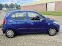 Hyundai i10 1.1 i-Drive 4cilinder NL AUTO NAP! NW 4SEASON BANDEN! DEALER OH! AUX l Elek pakket l Centraal l Spoiler! TOPSTAAT!