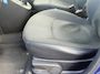 Hyundai i10 1.1 i-Drive 4cilinder NL AUTO NAP! NW 4SEASON BANDEN! DEALER OH! AUX l Elek pakket l Centraal l Spoiler! TOPSTAAT!