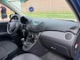 Hyundai i10 1.1 i-Drive 4cilinder NL AUTO NAP! PERFECT ONDERHOUDEN! Elek pakket l AUX l Centraal l Zeer netjes!