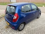 Hyundai i10 1.1 i-Drive 4cilinder NL AUTO NAP! PERFECT ONDERHOUDEN! Elek pakket l AUX l Centraal l Zeer netjes!