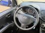 Hyundai i10 1.1 i-Drive 4cilinder NL AUTO NAP! NW 4SEASON BANDEN! DEALER OH! AUX l Elek pakket l Centraal l Spoiler! TOPSTAAT!
