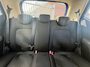 Hyundai i10 1.1 i-Drive 4cilinder NL AUTO NAP! NW 4SEASON BANDEN! DEALER OH! AUX l Elek pakket l Centraal l Spoiler! TOPSTAAT!