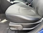 Hyundai i10 1.1 i-Drive 4cilinder NL AUTO NAP! PERFECT ONDERHOUDEN! Elek pakket l AUX l Centraal l Zeer netjes!