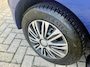 Hyundai i10 1.1 i-Drive 4cilinder NL AUTO NAP! NW 4SEASON BANDEN! DEALER OH! AUX l Elek pakket l Centraal l Spoiler! TOPSTAAT!
