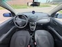Hyundai i10 1.1 i-Drive 4cilinder NL AUTO NAP! PERFECT ONDERHOUDEN! Elek pakket l AUX l Centraal l Zeer netjes!