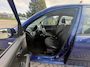 Hyundai i10 1.1 i-Drive 4cilinder NL AUTO NAP! NW 4SEASON BANDEN! DEALER OH! AUX l Elek pakket l Centraal l Spoiler! TOPSTAAT!