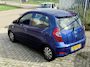 Hyundai i10 1.1 i-Drive 4cilinder NL AUTO NAP! NW 4SEASON BANDEN! DEALER OH! AUX l Elek pakket l Centraal l Spoiler! TOPSTAAT!