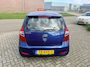 Hyundai i10 1.1 i-Drive 4cilinder NL AUTO NAP! NW 4SEASON BANDEN! DEALER OH! AUX l Elek pakket l Centraal l Spoiler! TOPSTAAT!