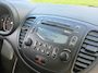 Hyundai i10 1.1 i-Drive 4cilinder NL AUTO NAP! NW 4SEASON BANDEN! DEALER OH! AUX l Elek pakket l Centraal l Spoiler! TOPSTAAT!