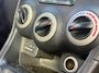 Hyundai i10 1.1 i-Drive 4cilinder NL AUTO NAP! NW 4SEASON BANDEN! DEALER OH! AUX l Elek pakket l Centraal l Spoiler! TOPSTAAT!