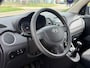 Hyundai i10 1.1 i-Drive 4cilinder NL AUTO NAP! PERFECT ONDERHOUDEN! Elek pakket l AUX l Centraal l Zeer netjes!
