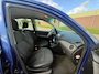 Hyundai i10 1.1 i-Drive 4cilinder NL AUTO NAP! NW 4SEASON BANDEN! DEALER OH! AUX l Elek pakket l Centraal l Spoiler! TOPSTAAT!