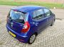 Hyundai i10 1.1 i-Drive 4cilinder NL AUTO NAP! NW 4SEASON BANDEN! DEALER OH! AUX l Elek pakket l Centraal l Spoiler! TOPSTAAT!