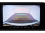 Suzuki S-Cross 1.4 Boosterjet Select Hybrid Camera / Navigatie / Automaat