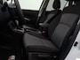 Suzuki S-Cross 1.4 Boosterjet Select Hybrid Camera / Navigatie / Automaat
