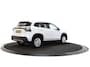 Suzuki S-Cross 1.4 Boosterjet Select Hybrid Camera / Navigatie / Automaat