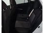 Suzuki S-Cross 1.4 Boosterjet Select Hybrid Camera / Navigatie / Automaat