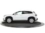 Suzuki S-Cross 1.4 Boosterjet Select Hybrid Camera / Navigatie / Automaat