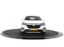 Suzuki S-Cross 1.4 Boosterjet Select Hybrid Camera / Navigatie / Automaat