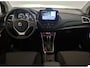 Suzuki S-Cross 1.4 Boosterjet Select Hybrid Camera / Navigatie / Automaat