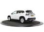 Suzuki S-Cross 1.4 Boosterjet Select Hybrid Camera / Navigatie / Automaat