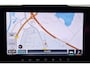 Suzuki S-Cross 1.4 Boosterjet Select Hybrid Camera / Navigatie / Automaat