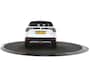 Suzuki S-Cross 1.4 Boosterjet Select Hybrid Camera / Navigatie / Automaat
