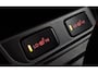Suzuki S-Cross 1.4 Boosterjet Select Hybrid Camera / Navigatie / Automaat