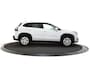 Suzuki S-Cross 1.4 Boosterjet Select Hybrid Camera / Navigatie / Automaat