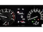 Suzuki S-Cross 1.4 Boosterjet Select Hybrid Camera / Navigatie / Automaat