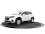 Suzuki S-Cross 1.4 Boosterjet Select Hybrid Camera / Navigatie / Automaat