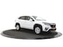 Suzuki S-Cross 1.4 Boosterjet Select Hybrid Camera / Navigatie / Automaat