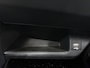 Toyota C-HR / C-HR+ 2.0 Hybrid Dynamic | Navigatie | Apple CarPlay/Android Auto | Cruise Control Adaptive | Achteruitrijcamera | Climate Control | LED verlichting |