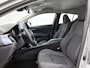 Toyota C-HR / C-HR+ 2.0 Hybrid Dynamic | Navigatie | Apple CarPlay/Android Auto | Cruise Control Adaptive | Achteruitrijcamera | Climate Control | LED verlichting |