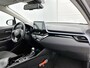 Toyota C-HR / C-HR+ 2.0 Hybrid Dynamic | Navigatie | Apple CarPlay/Android Auto | Cruise Control Adaptive | Achteruitrijcamera | Climate Control | LED verlichting |