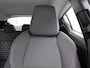 Toyota C-HR / C-HR+ 2.0 Hybrid Dynamic | Navigatie | Apple CarPlay/Android Auto | Cruise Control Adaptive | Achteruitrijcamera | Climate Control | LED verlichting |