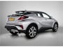 Toyota C-HR / C-HR+ 2.0 Hybrid Dynamic | Navigatie | Apple CarPlay/Android Auto | Cruise Control Adaptive | Achteruitrijcamera | Climate Control | LED verlichting |