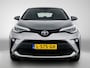Toyota C-HR / C-HR+ 2.0 Hybrid Dynamic | Navigatie | Apple CarPlay/Android Auto | Cruise Control Adaptive | Achteruitrijcamera | Climate Control | LED verlichting |