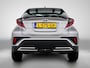 Toyota C-HR / C-HR+ 2.0 Hybrid Dynamic | Navigatie | Apple CarPlay/Android Auto | Cruise Control Adaptive | Achteruitrijcamera | Climate Control | LED verlichting |
