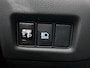 Toyota C-HR / C-HR+ 2.0 Hybrid Dynamic | Navigatie | Apple CarPlay/Android Auto | Cruise Control Adaptive | Achteruitrijcamera | Climate Control | LED verlichting |