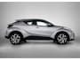 Toyota C-HR / C-HR+ 2.0 Hybrid Dynamic | Navigatie | Apple CarPlay/Android Auto | Cruise Control Adaptive | Achteruitrijcamera | Climate Control | LED verlichting |