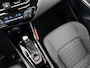 Toyota C-HR / C-HR+ 2.0 Hybrid Dynamic | Navigatie | Apple CarPlay/Android Auto | Cruise Control Adaptive | Achteruitrijcamera | Climate Control | LED verlichting |