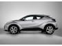 Toyota C-HR / C-HR+ 2.0 Hybrid Dynamic | Navigatie | Apple CarPlay/Android Auto | Cruise Control Adaptive | Achteruitrijcamera | Climate Control | LED verlichting |