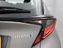 Toyota C-HR / C-HR+ 2.0 Hybrid Dynamic | Navigatie | Apple CarPlay/Android Auto | Cruise Control Adaptive | Achteruitrijcamera | Climate Control | LED verlichting |