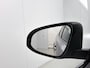 Toyota C-HR / C-HR+ 2.0 Hybrid Dynamic | Navigatie | Apple CarPlay/Android Auto | Cruise Control Adaptive | Achteruitrijcamera | Climate Control | LED verlichting |
