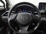 Toyota C-HR / C-HR+ 2.0 Hybrid Dynamic | Navigatie | Apple CarPlay/Android Auto | Cruise Control Adaptive | Achteruitrijcamera | Climate Control | LED verlichting |