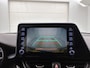 Toyota C-HR / C-HR+ 2.0 Hybrid Dynamic | Navigatie | Apple CarPlay/Android Auto | Cruise Control Adaptive | Achteruitrijcamera | Climate Control | LED verlichting |