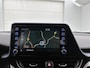 Toyota C-HR / C-HR+ 2.0 Hybrid Dynamic | Navigatie | Apple CarPlay/Android Auto | Cruise Control Adaptive | Achteruitrijcamera | Climate Control | LED verlichting |